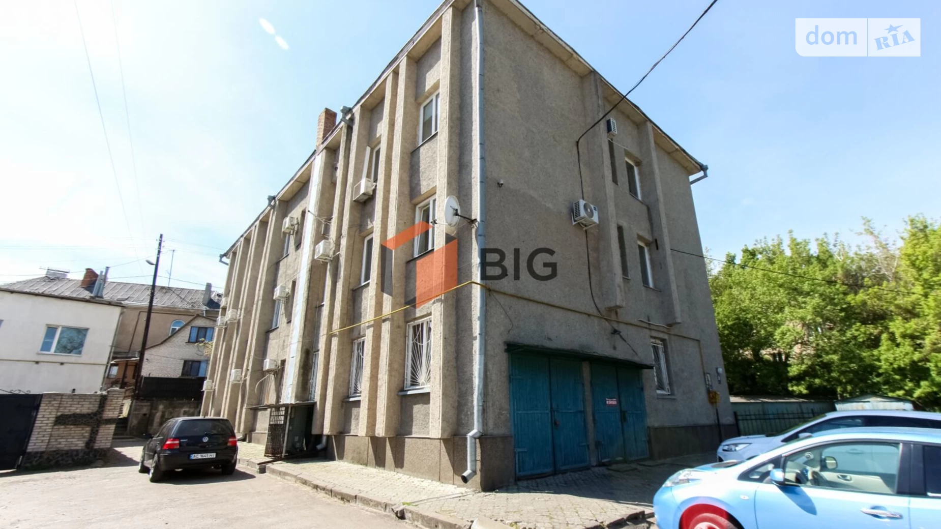 вул. Словацького, 30 Луцьк, цена: 6000 грн - фото 5