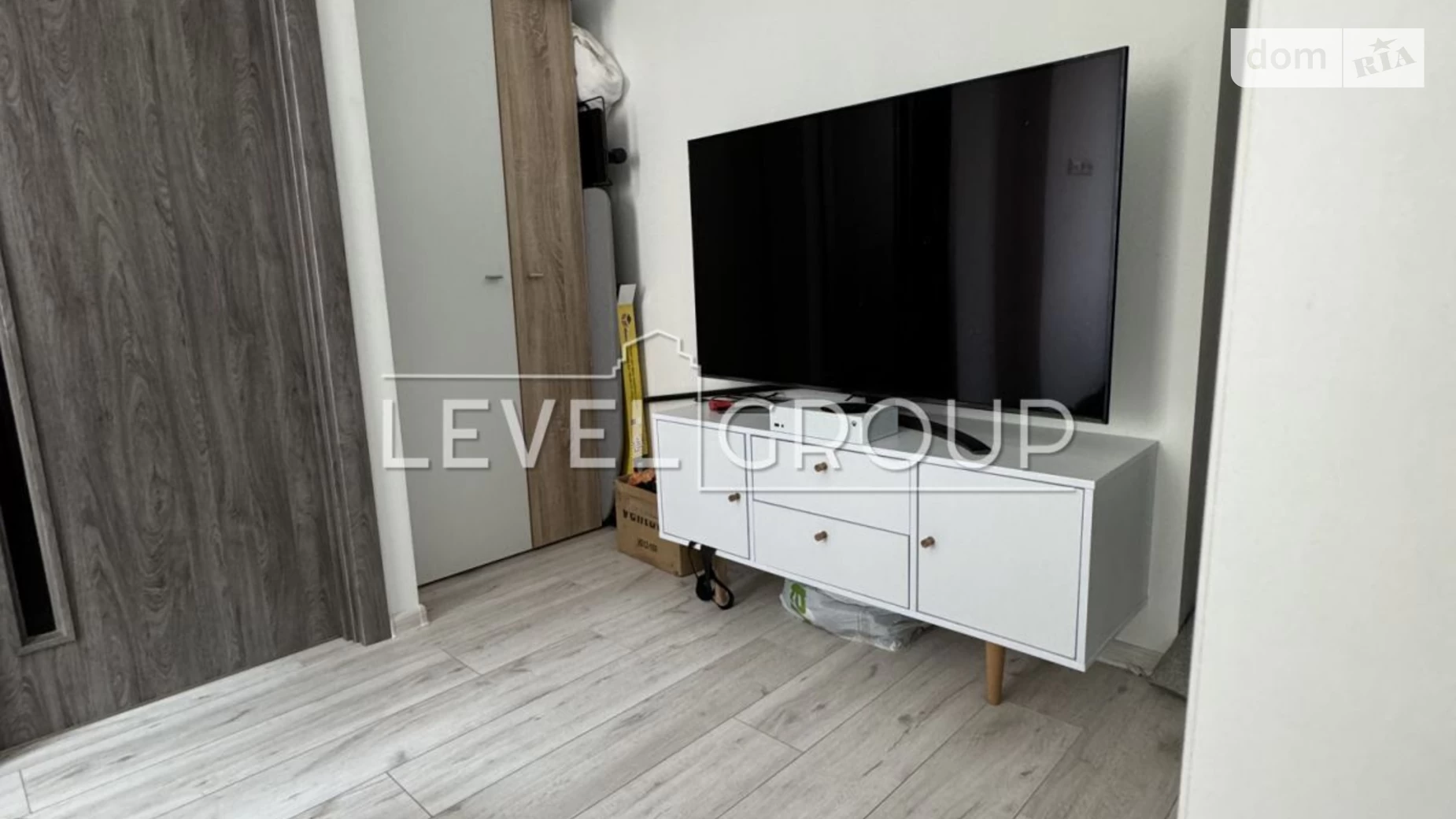 Продается 1-комнатная квартира 29.6 кв. м в Киеве, цена: 88499 $ - фото 3