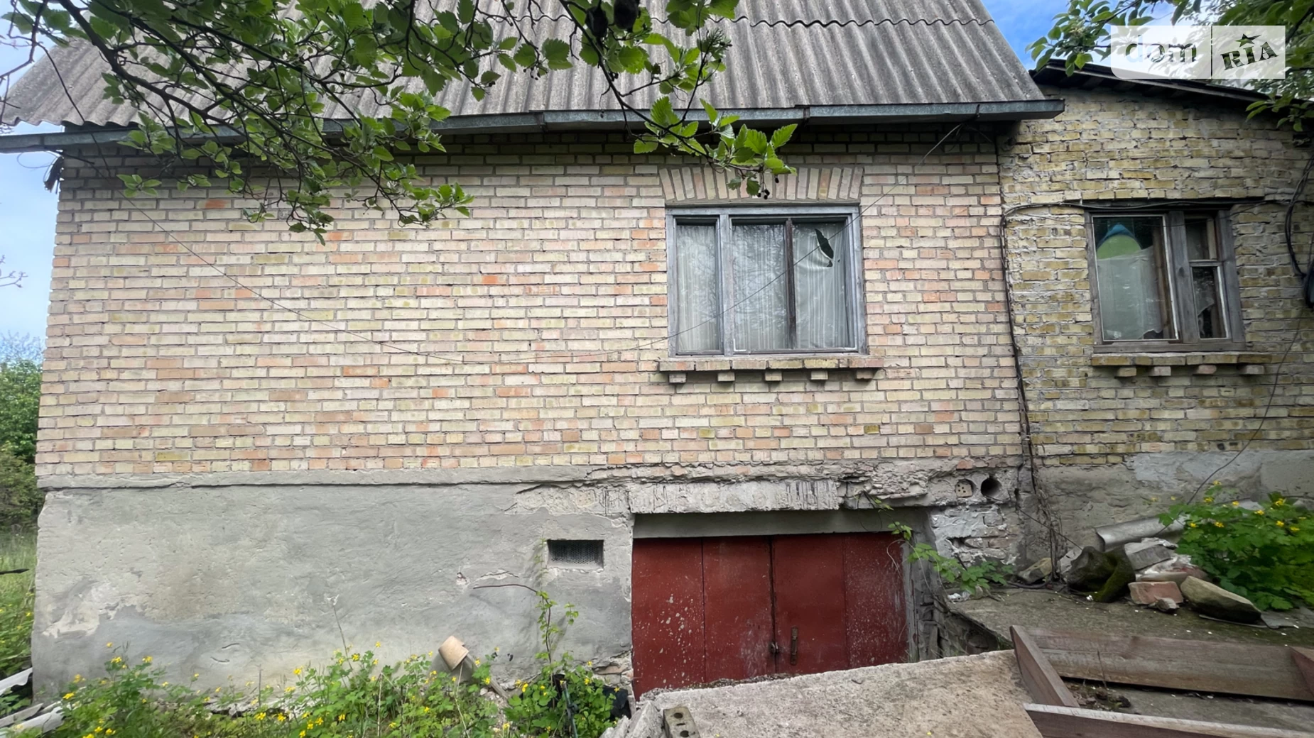 Продается земельный участок 7.5 соток в Киевской области, цена: 37999 $ - фото 4