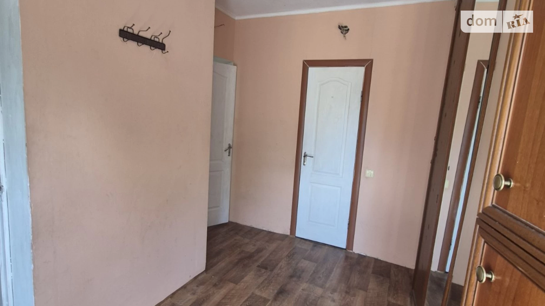 Продається частина будинку 51.5 кв. м з гаражем, цена: 41000 $ - фото 4