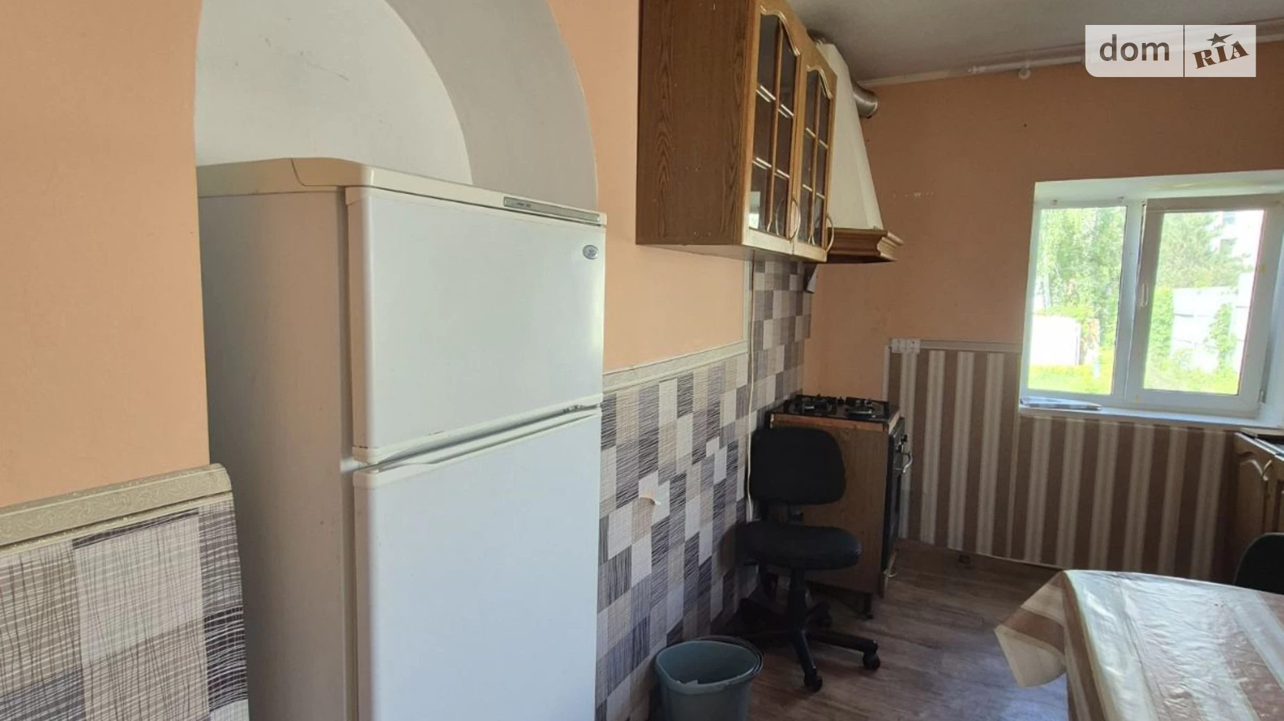 Продається частина будинку 51.5 кв. м з гаражем, цена: 41000 $ - фото 5