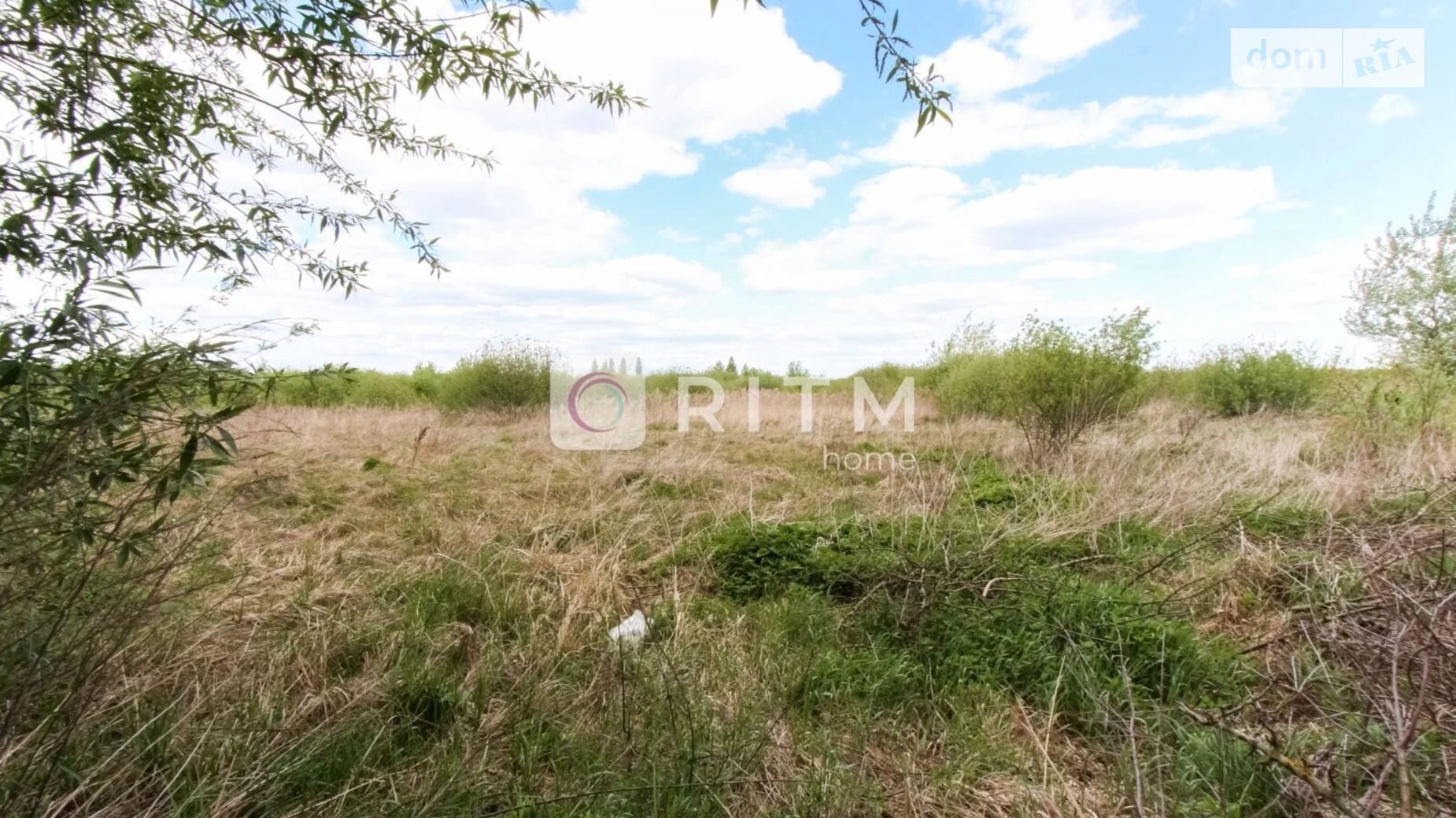 Струмівка, цена: 12000 $ - фото 2