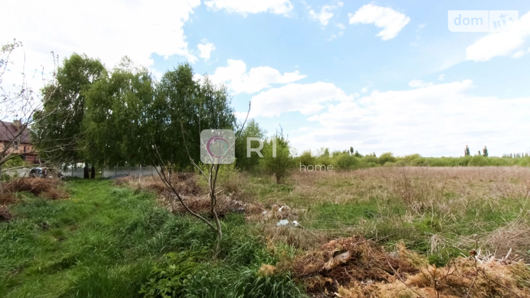 Продается земельный участок 24 соток в Волынской области, цена: 12000 $ - фото 4