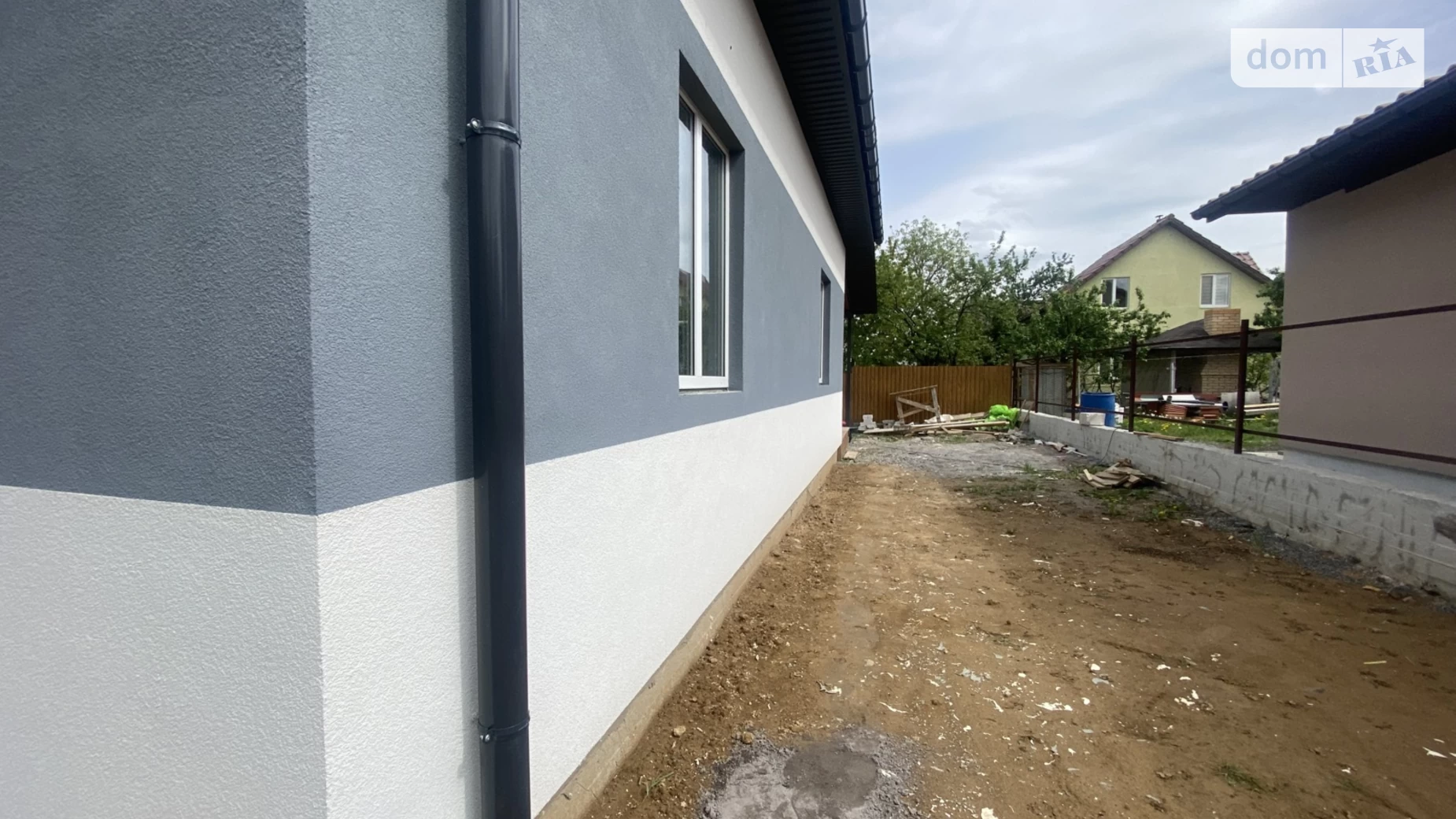 Продається будинок 2 поверховий 130 кв. м з терасою, цена: 77000 $ - фото 5
