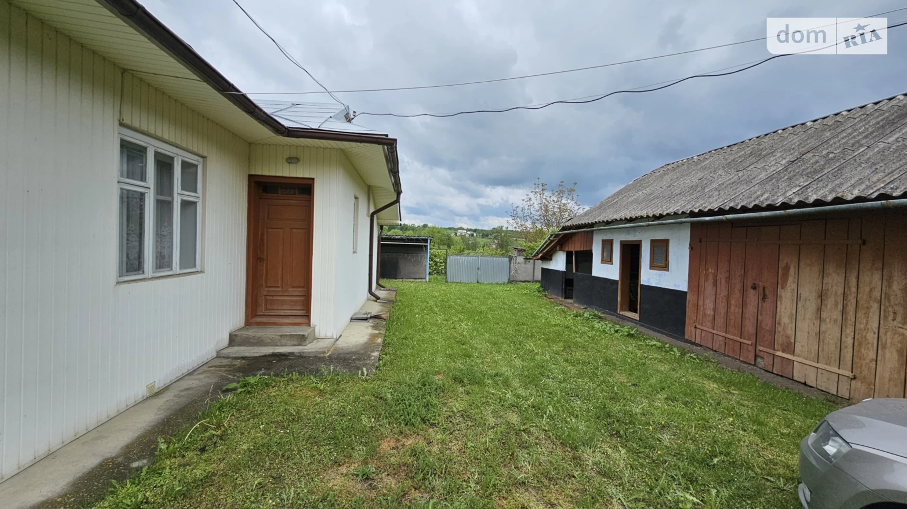 Продается одноэтажный дом 91.2 кв. м с бассейном, цена: 28900 $ - фото 5