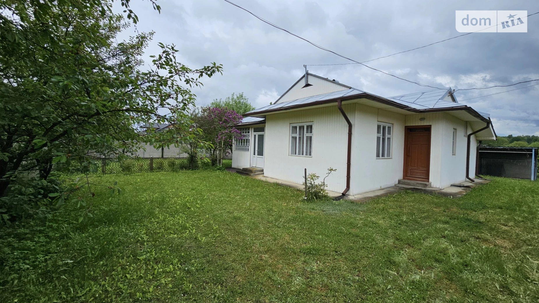 Продается одноэтажный дом 91.2 кв. м с бассейном, цена: 28900 $ - фото 4