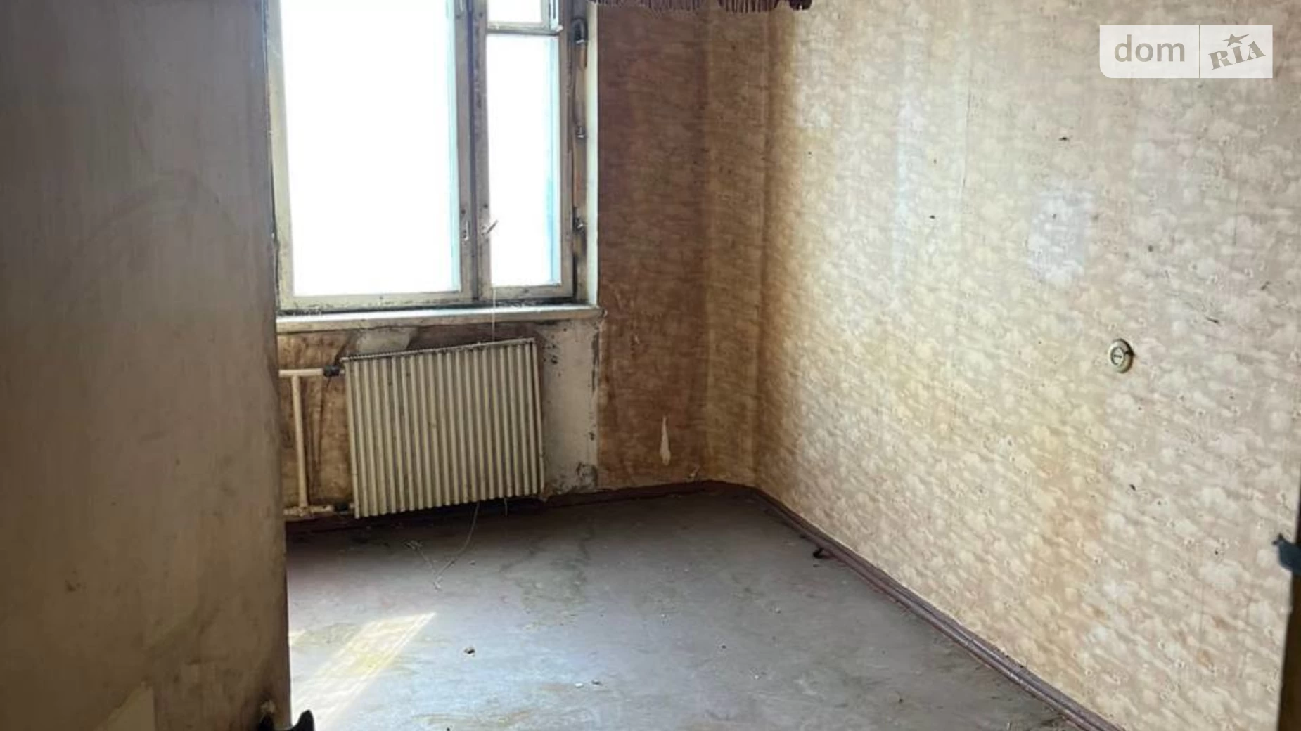 Продається 2-кімнатна квартира 46 кв. м у Києві, вул. Героїв полку АЗОВ(Маршала Малиновського), 13 - фото 4