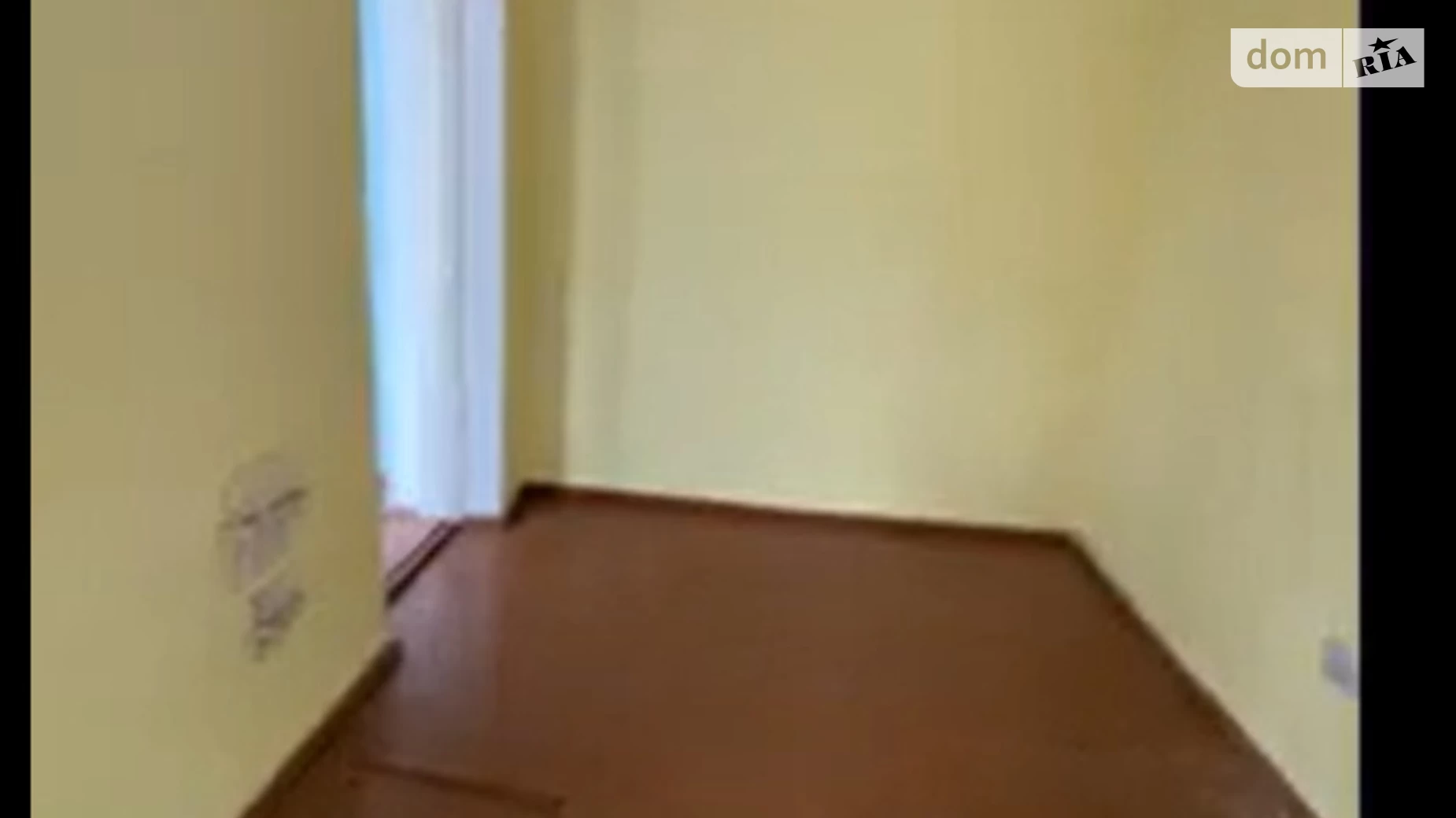 Хмельницький, цена: 28000 $ - фото 5