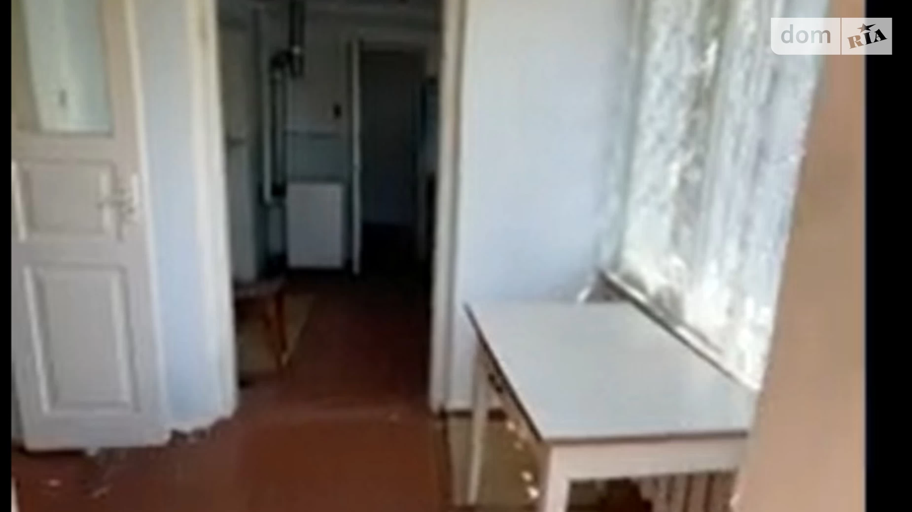 Хмельницький, цена: 28000 $ - фото 2