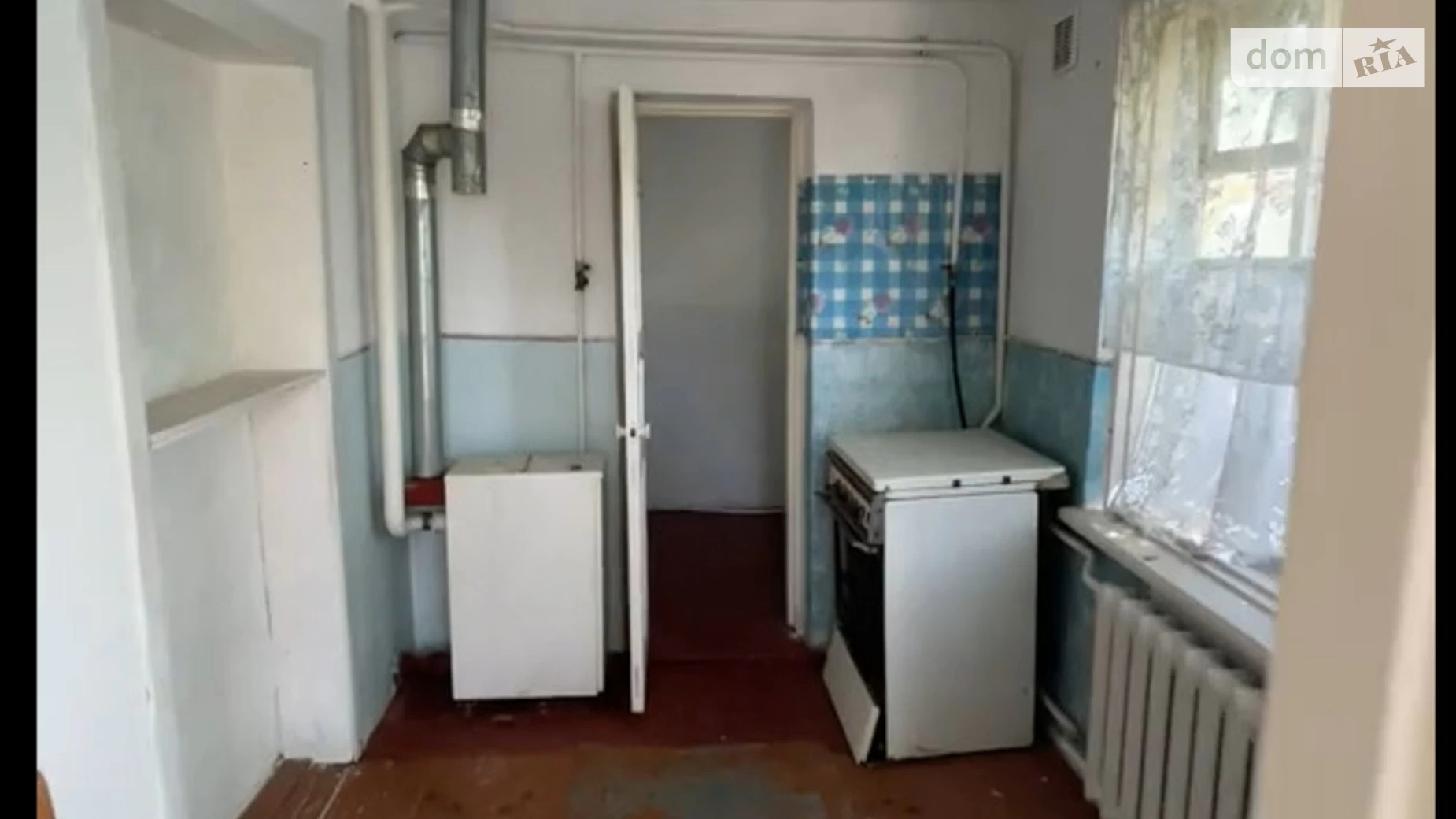 Хмельницький, цена: 28000 $ - фото 3