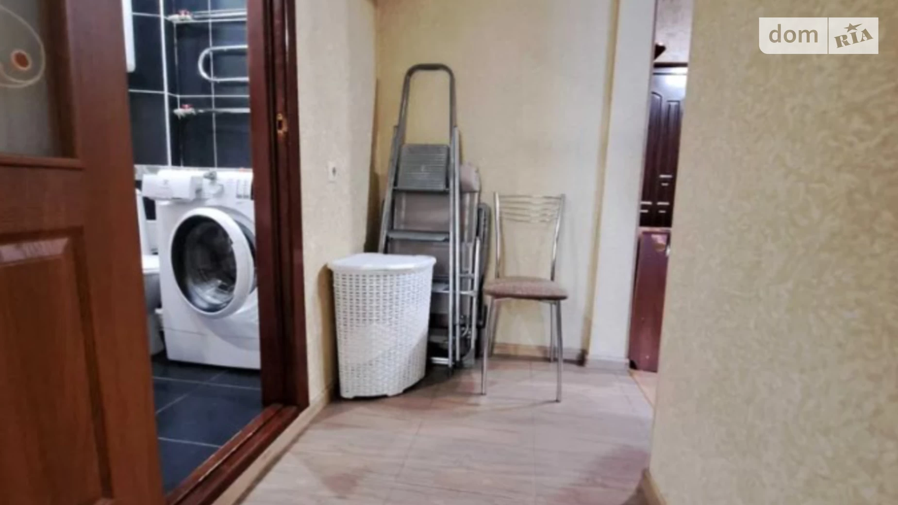 Продається 2-кімнатна квартира 46 кв. м у Харкові, вул. Архітекторів, 20 - фото 2