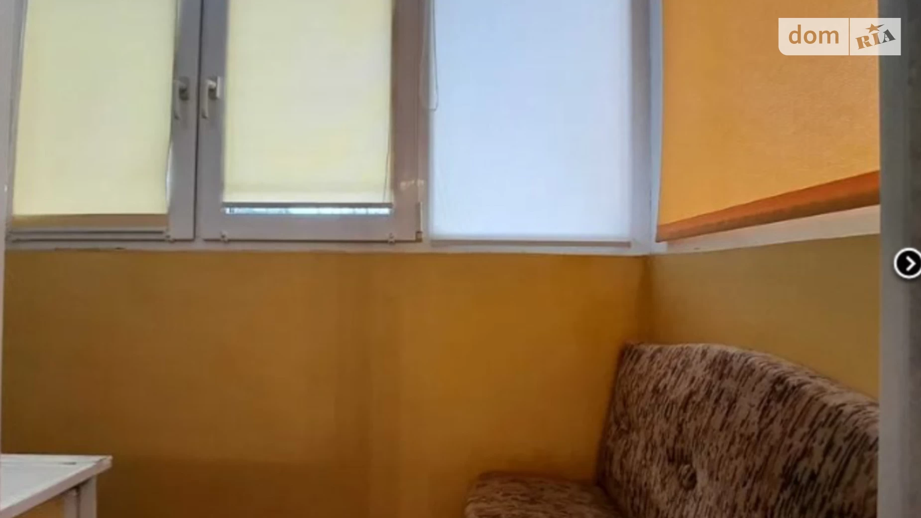 Продається 2-кімнатна квартира 46 кв. м у Харкові, вул. Архітекторів, 20 - фото 3
