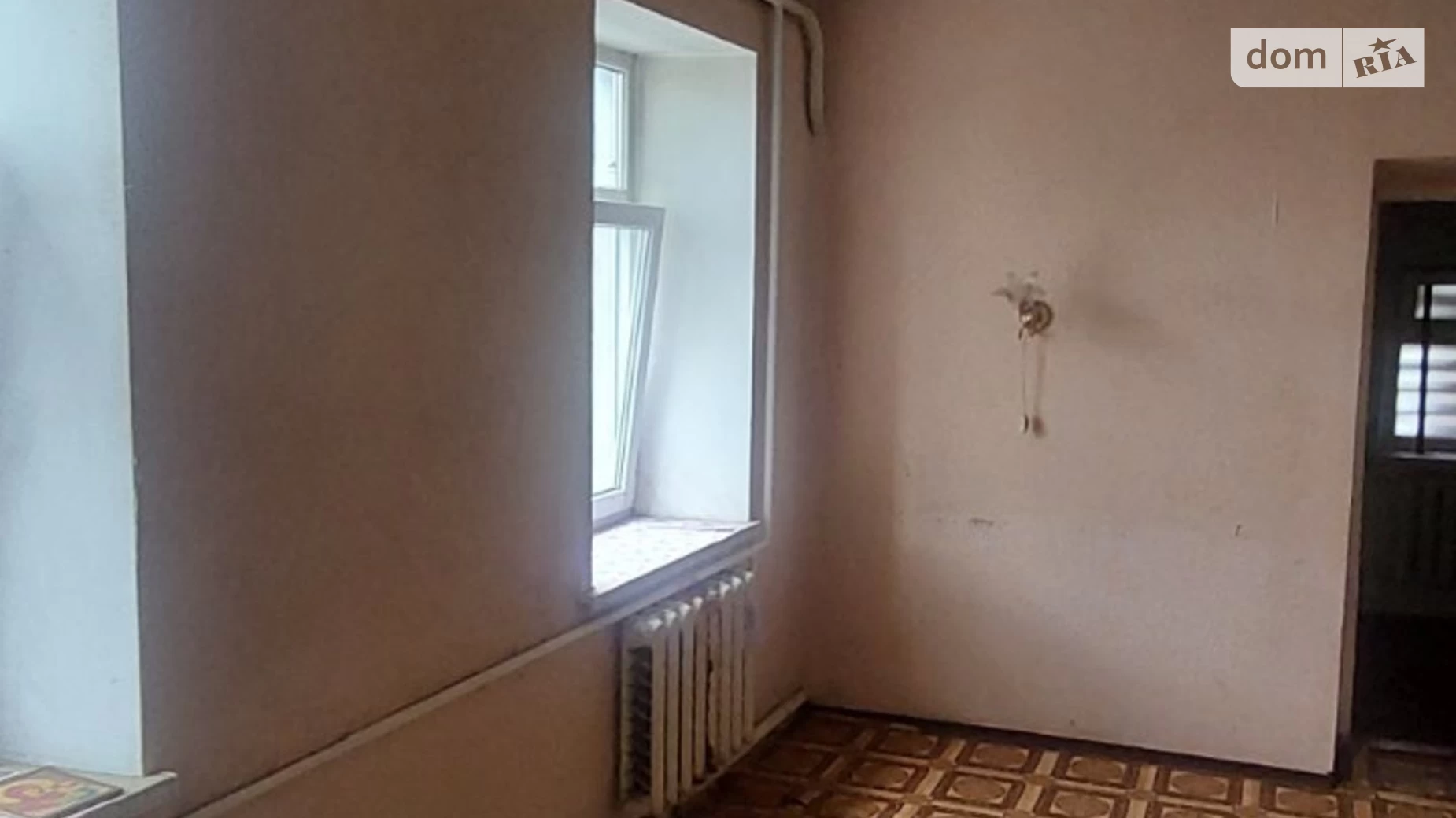 просп. Зеленый, 5 Слободка Одесса, цена: 65000 $ - фото 3