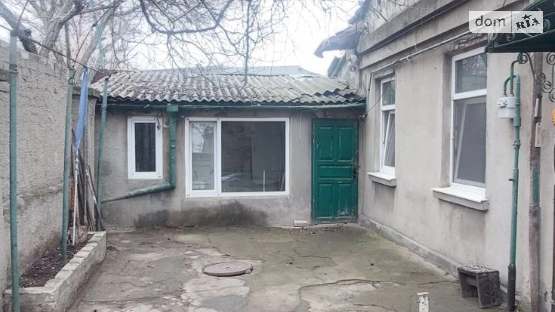 просп. Зеленый, 5 Слободка Одесса, цена: 65000 $ - фото 2