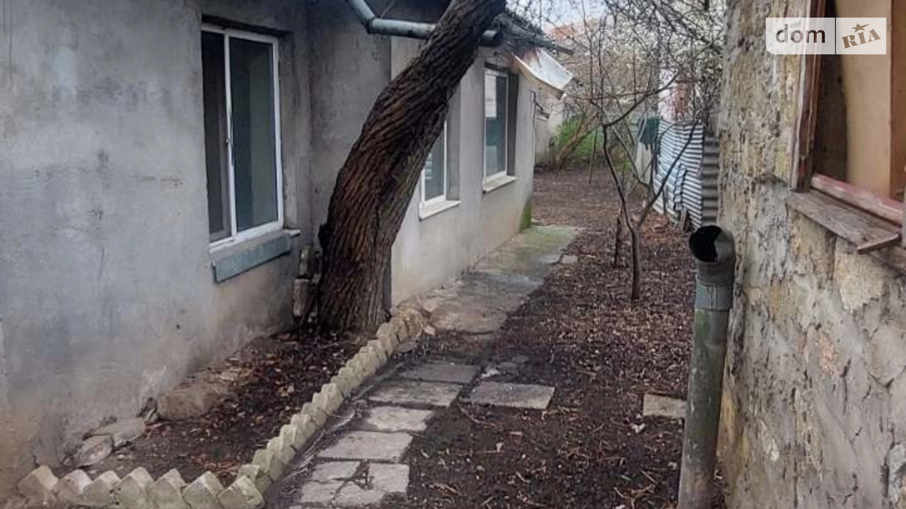 просп. Зеленый, 5 Слободка Одесса, цена: 65000 $ - фото 5