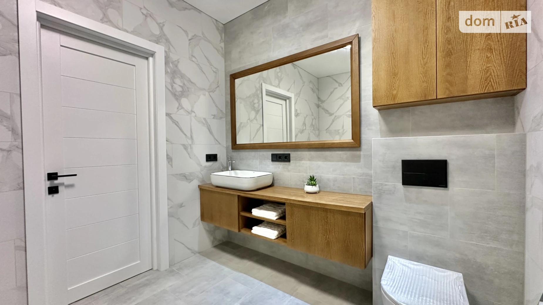 вул. Незалежності(Свердлова) Ірпінь, цена: 110000 $ - фото 3