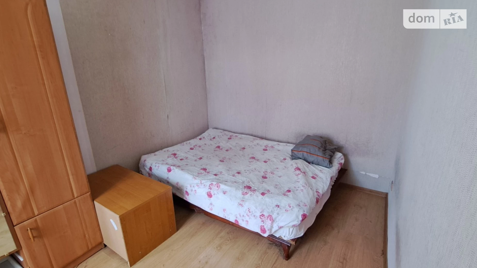 Продається 2-кімнатна квартира 39.4 кв. м у Одесі, вул. Катерининська, 4 - фото 4