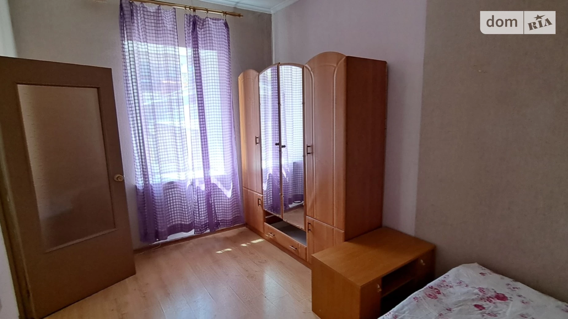 Продается 2-комнатная квартира 39.4 кв. м в Одессе, ул. Екатерининская, 4 - фото 2