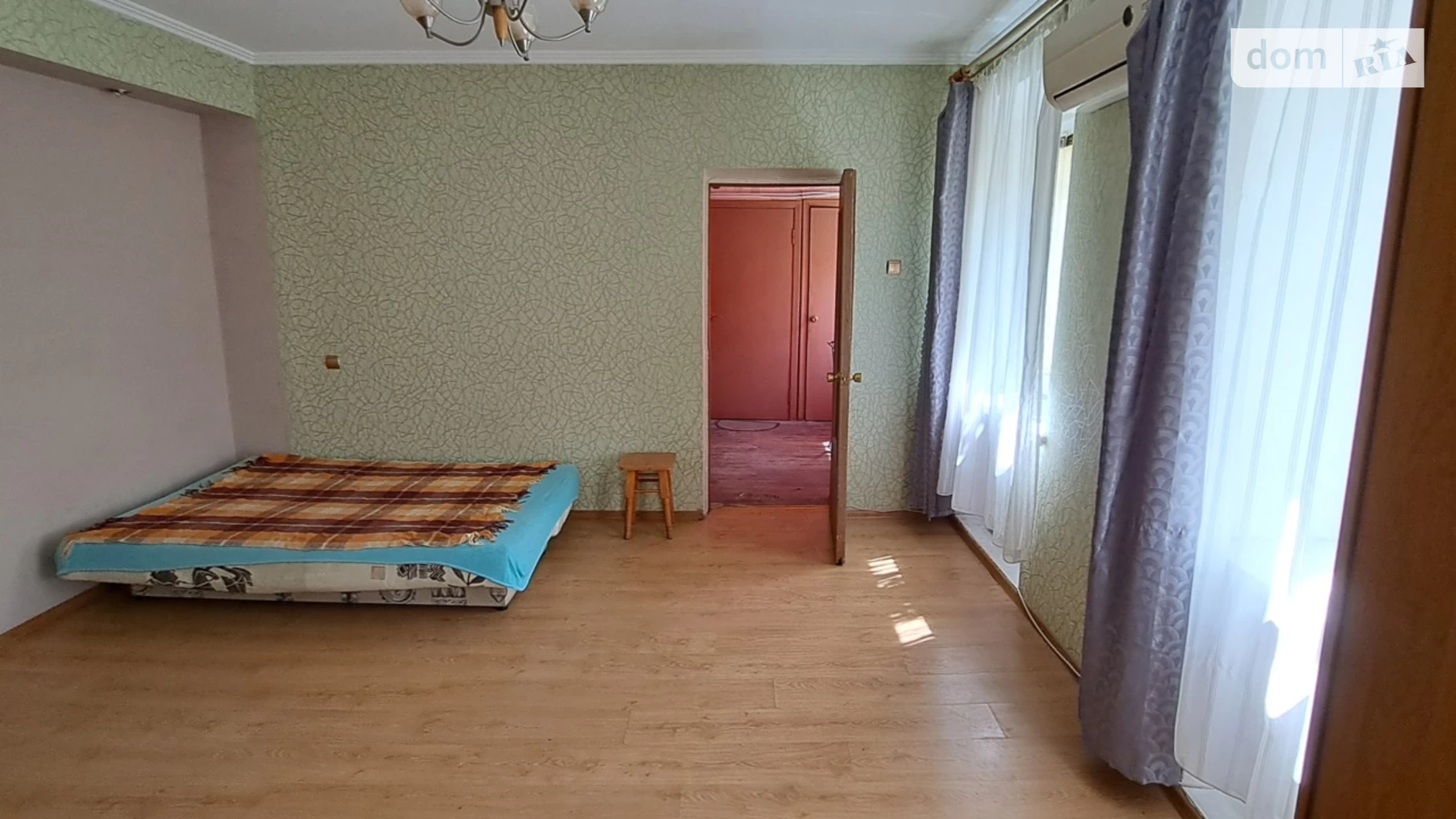 Продается 2-комнатная квартира 39.4 кв. м в Одессе, ул. Екатерининская, 4 - фото 3