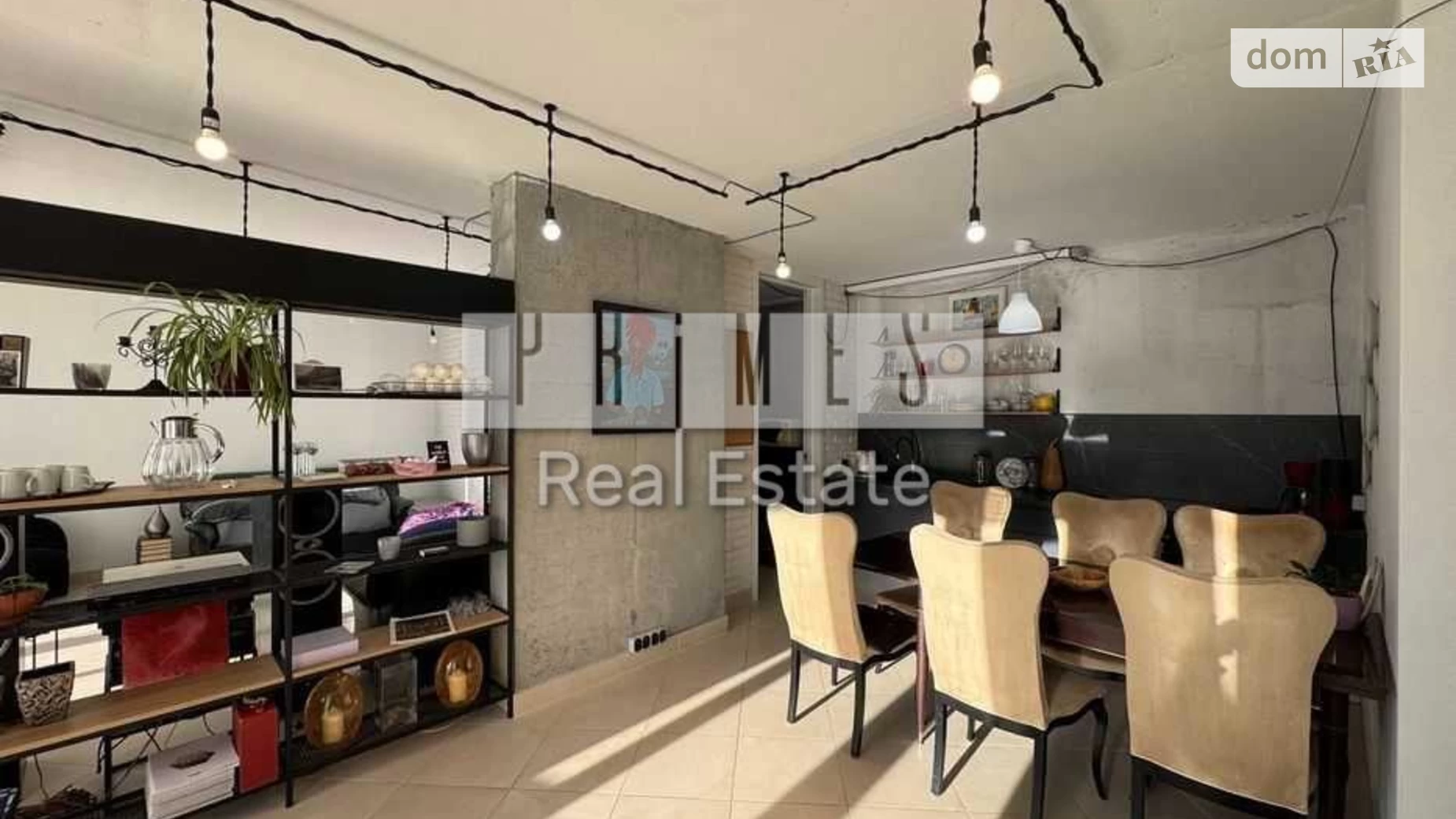 Сдается в аренду офис 120 кв. м в бизнес-центре, цена: 1200 $ - фото 5