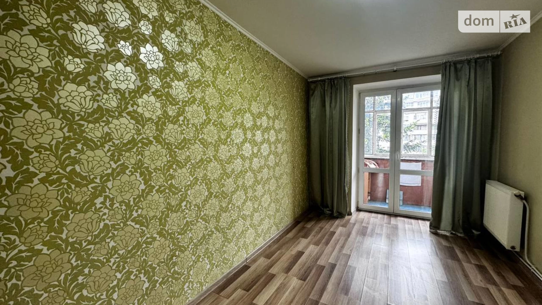 Продается 2-комнатная квартира 44.3 кв. м в Ивано-Франковске, ул. Коновальца Евгения, 147 - фото 4