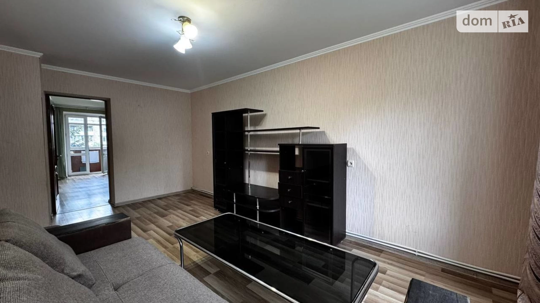 Продается 2-комнатная квартира 44.3 кв. м в Ивано-Франковске, ул. Коновальца Евгения, 147 - фото 5