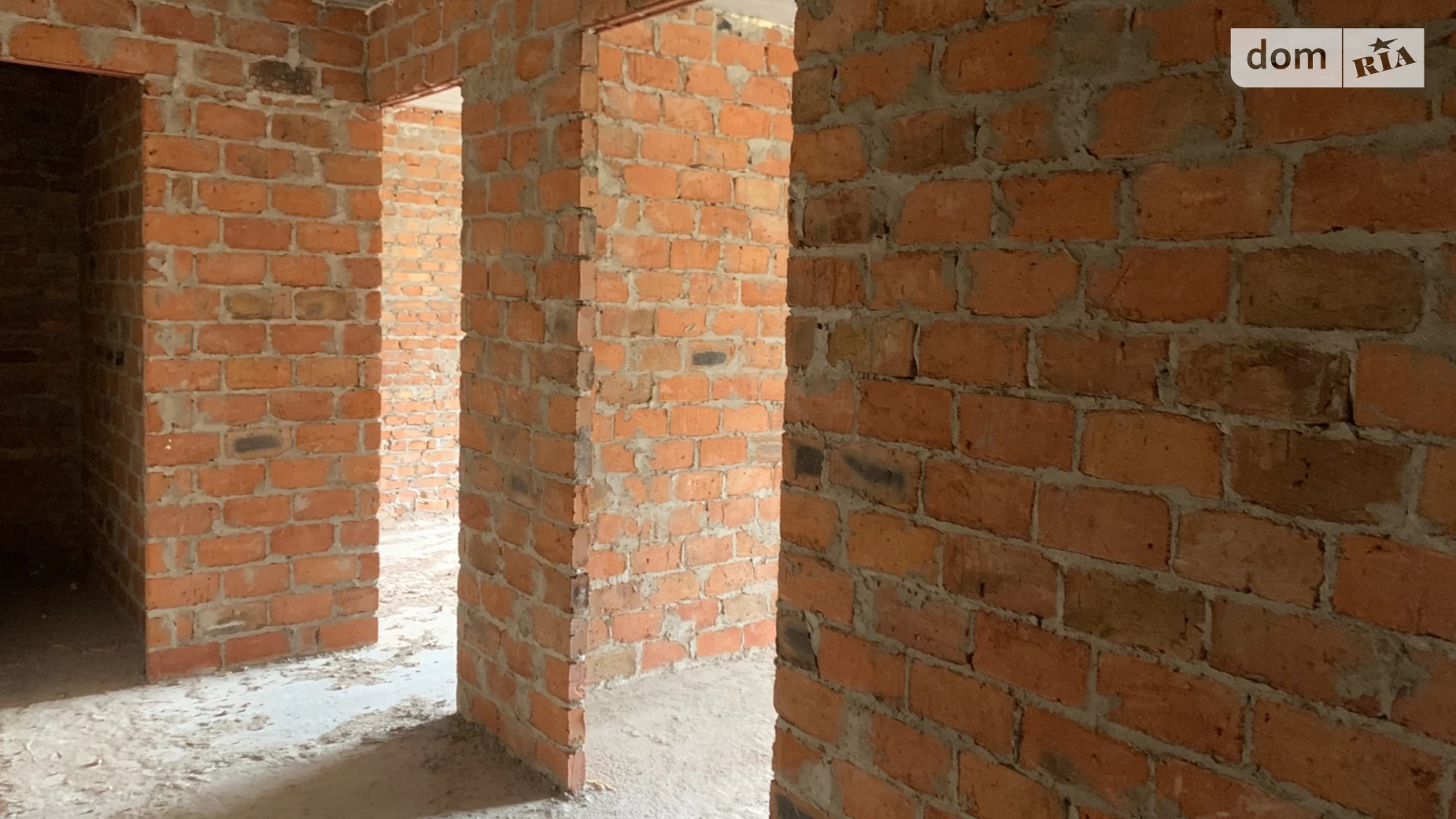 2-комнатная квартира 65.6 кв. м в Тернополе, ул. Довженко Александра - фото 2