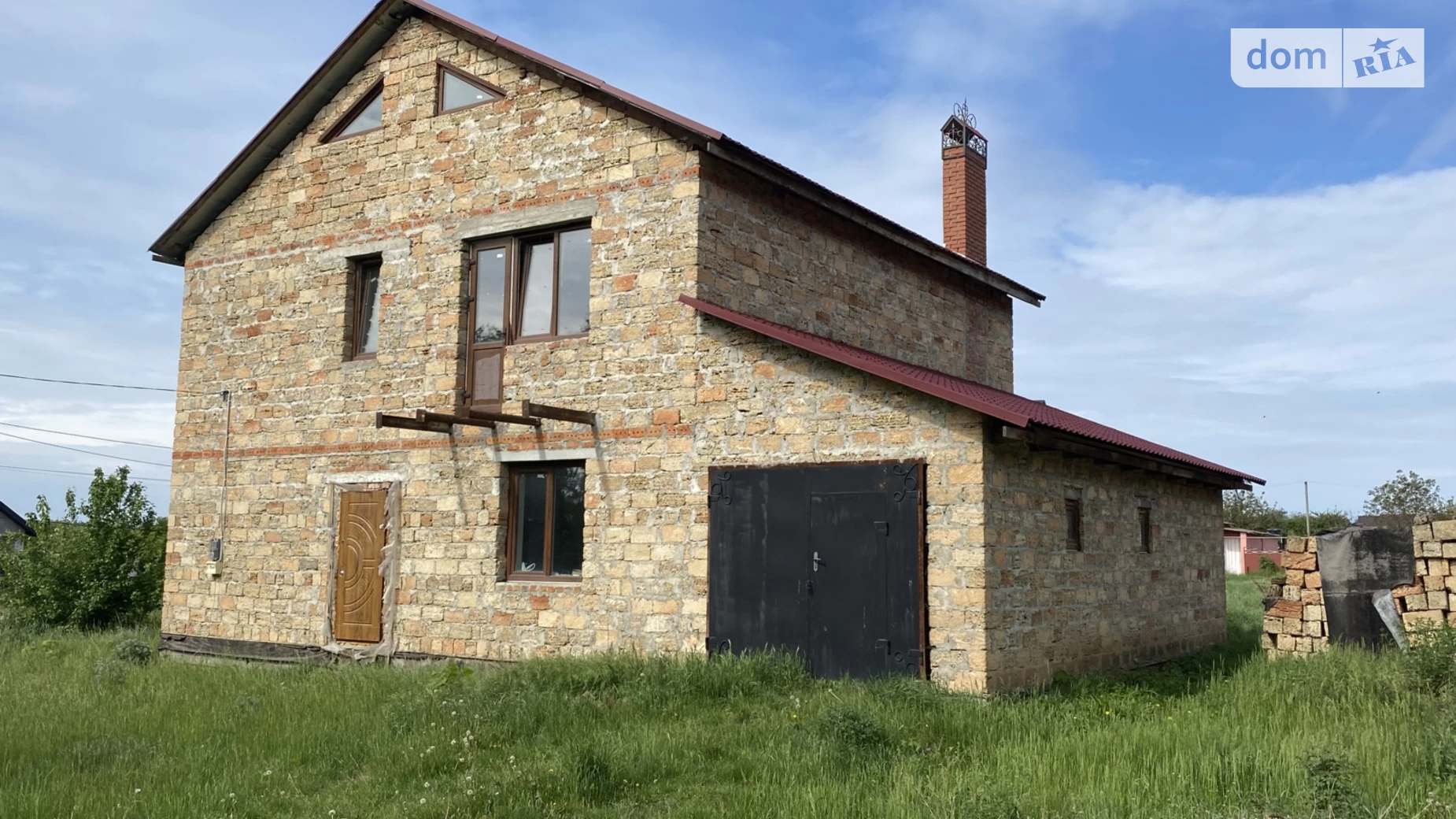 Мазуровка (Тульчин), цена: 72000 $ - фото 2