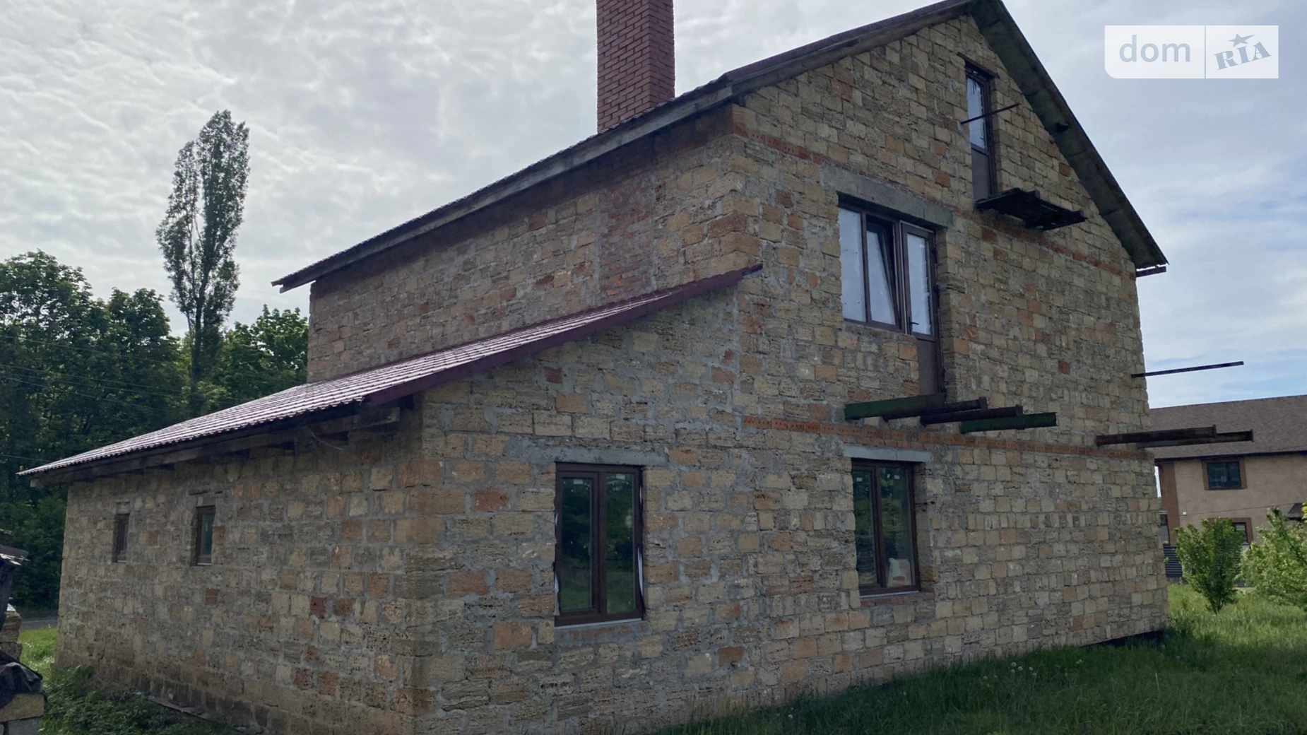 Мазуровка (Тульчин), цена: 72000 $ - фото 3