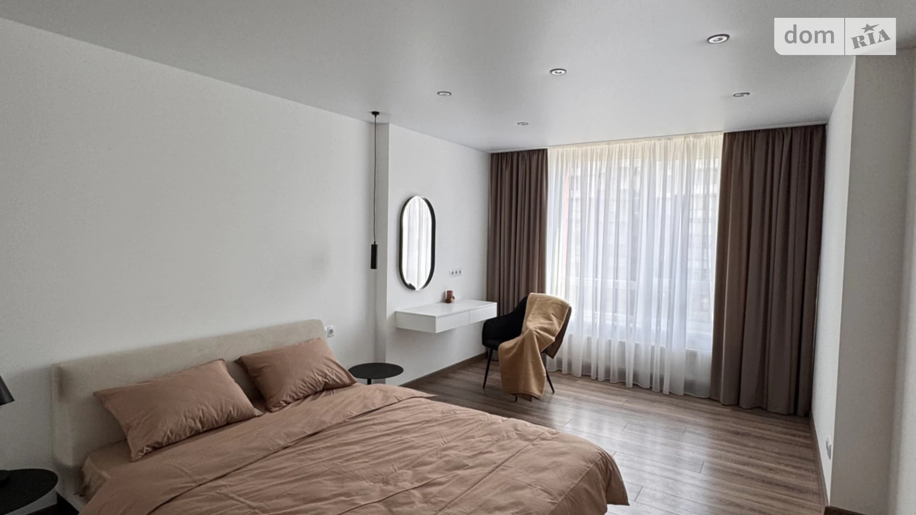 2-комнатная квартира 83.2 кв. м в Тернополе, цена: 99800 $ - фото 2