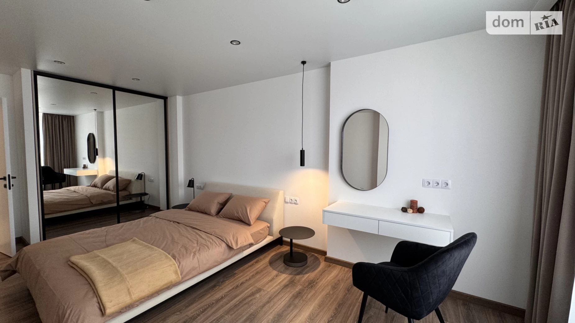2-кімнатна квартира 83.2 кв. м у Тернополі, цена: 99800 $ - фото 5