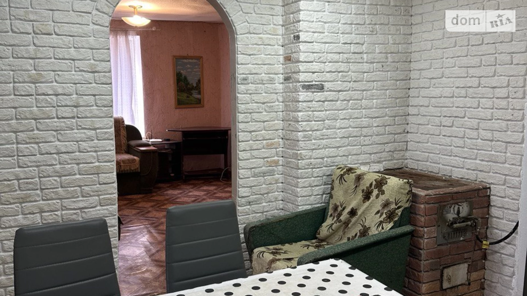 Продається одноповерховий будинок 68.3 кв. м з меблями, цена: 47000 $ - фото 3