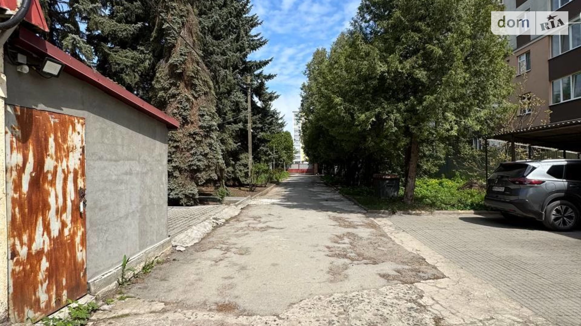Сдается в аренду объект сферы услуг 320 кв. м в 2-этажном здании, цена: 38400 грн - фото 4