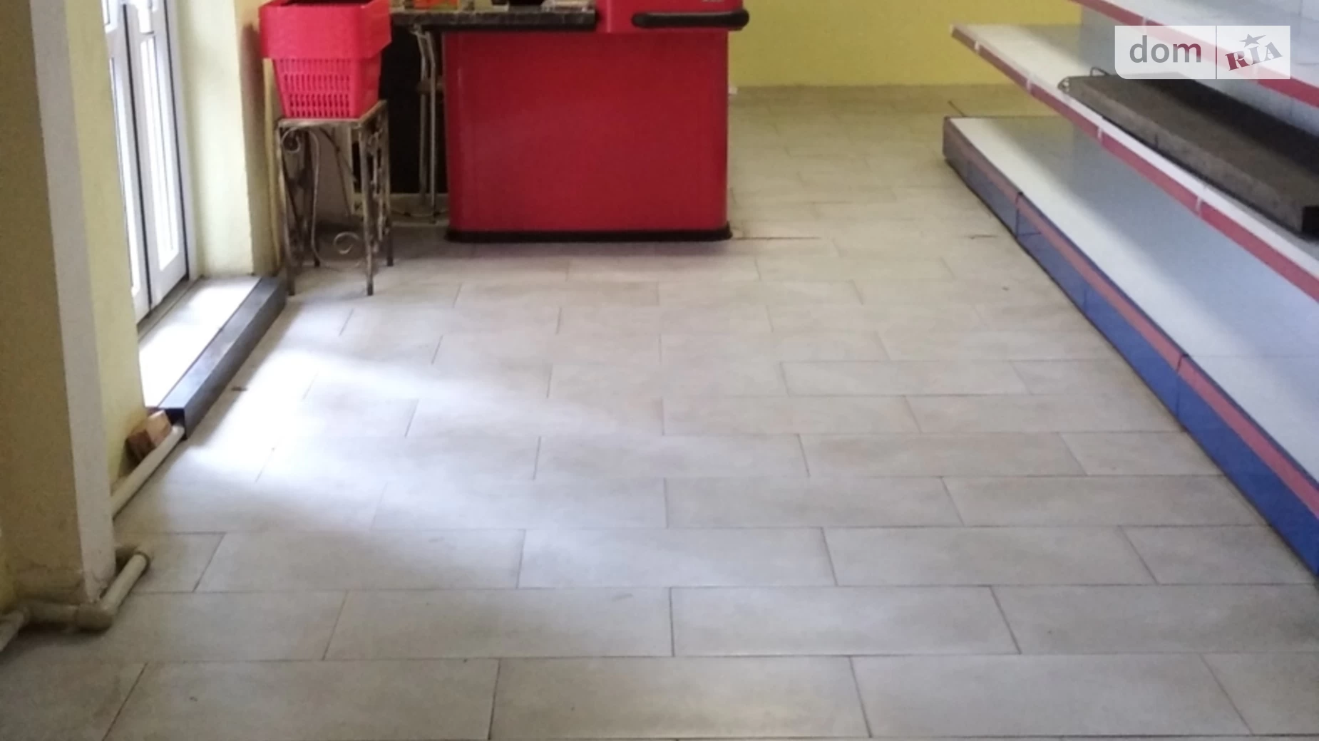 Продається приміщення вільного призначення 82 кв. м в 1-поверховій будівлі, цена: 115000 $ - фото 4