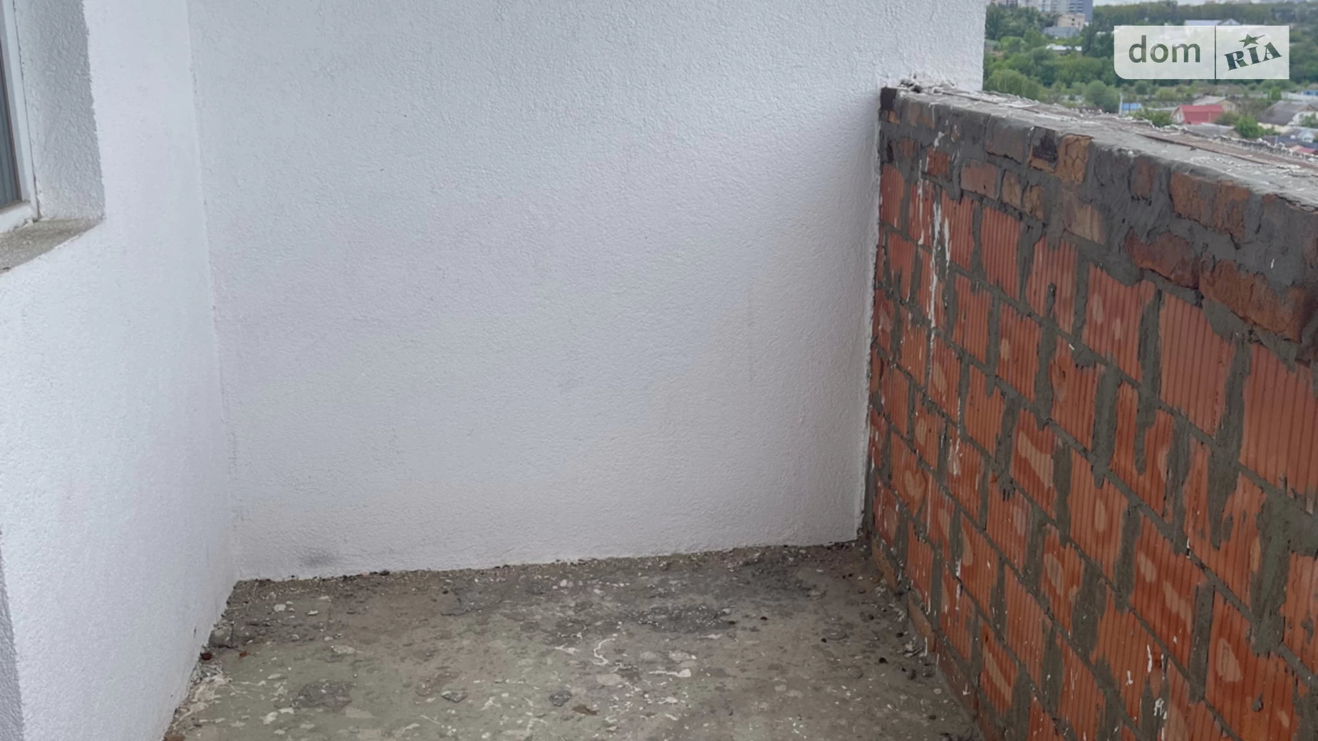 Продается 3-комнатная квартира 85.1 кв. м в Буче, ул. Ивана Кожедуба, 8Б - фото 2