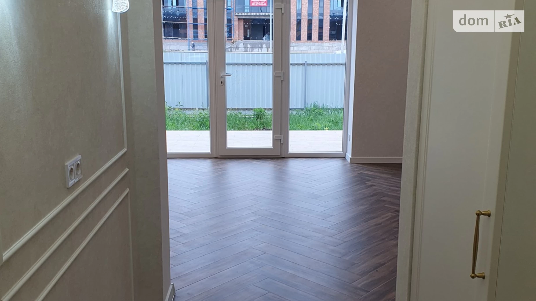 Агрономичное, цена: 125000 $ - фото 3