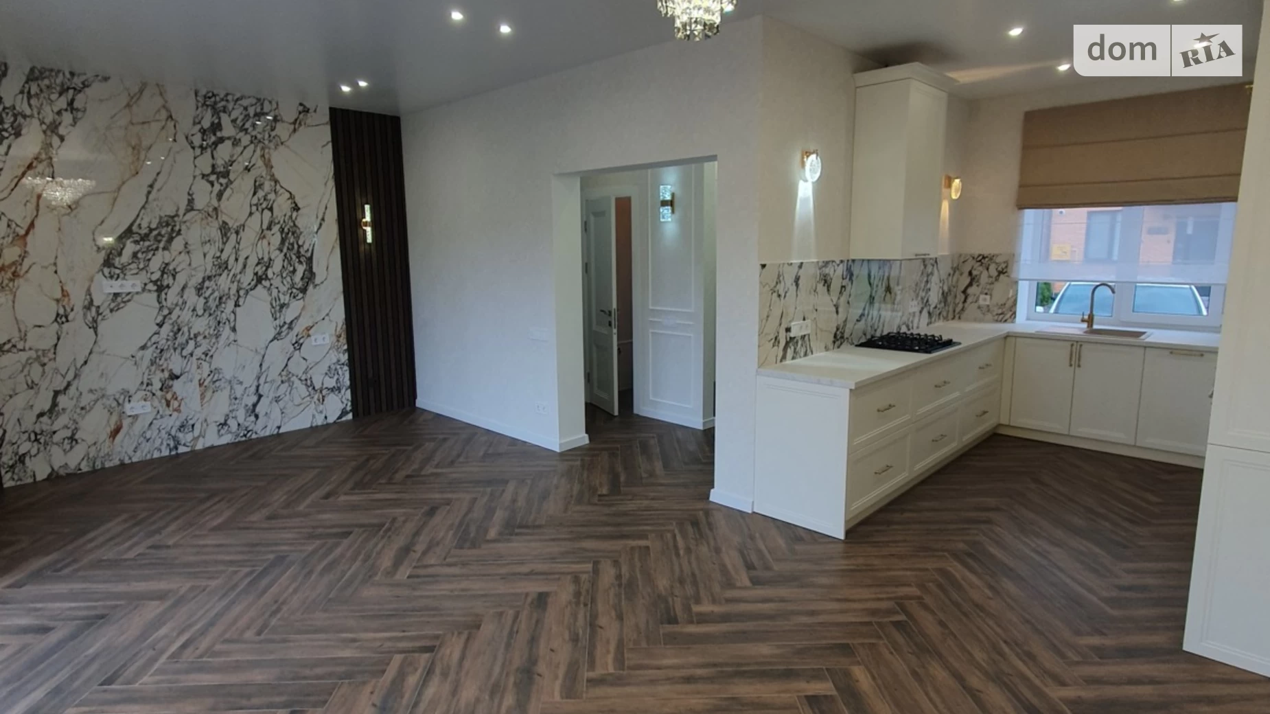 Агрономичное, цена: 125000 $ - фото 2