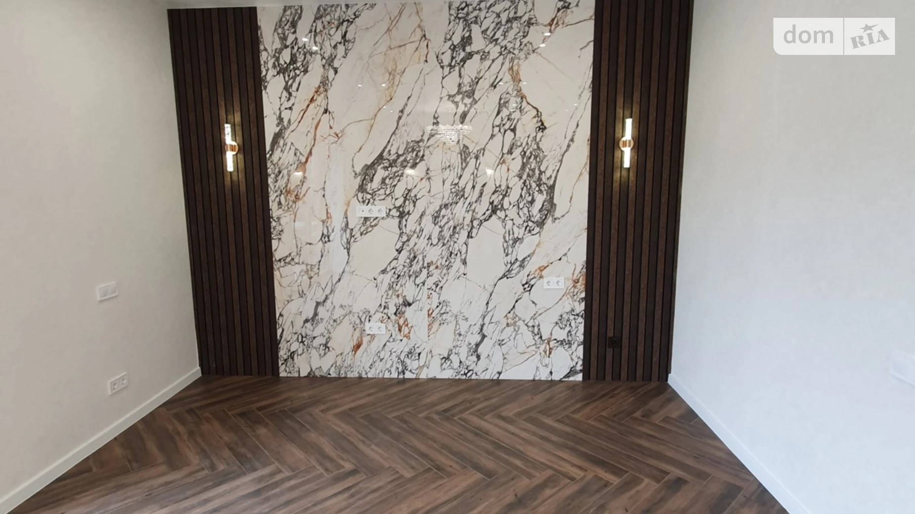 Агрономичное, цена: 125000 $ - фото 4
