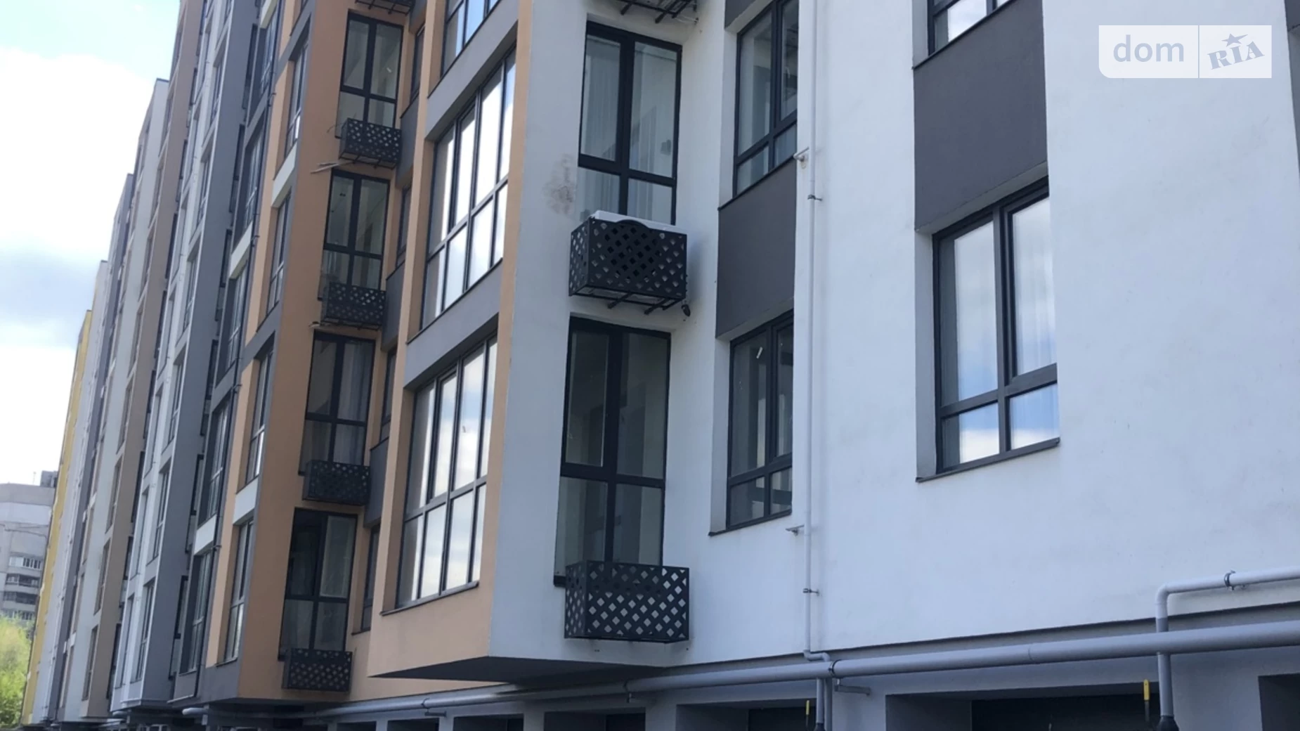 Продается отдельно стоящий гараж под легковое авто на 21.6 кв. м, цена: 18000 $ - фото 2