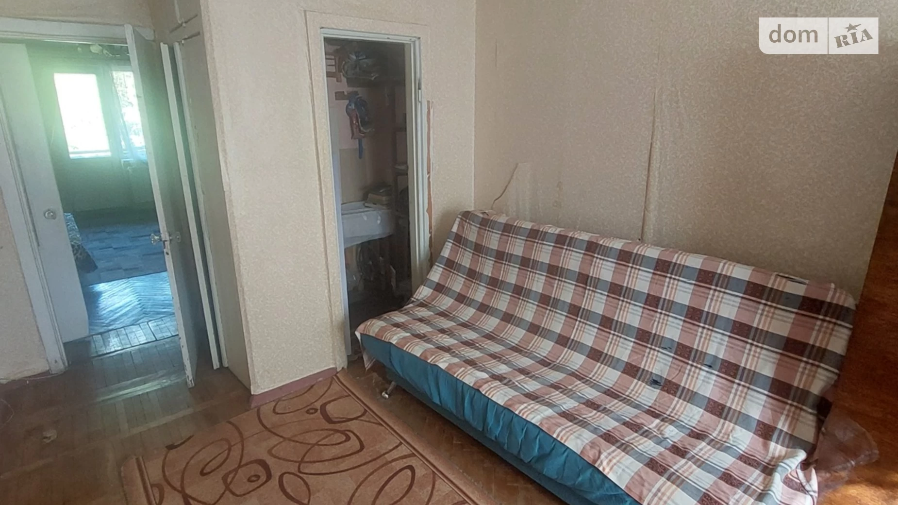Продается 2-комнатная квартира 44 кв. м в Харькове, цена: 25000 $ - фото 3