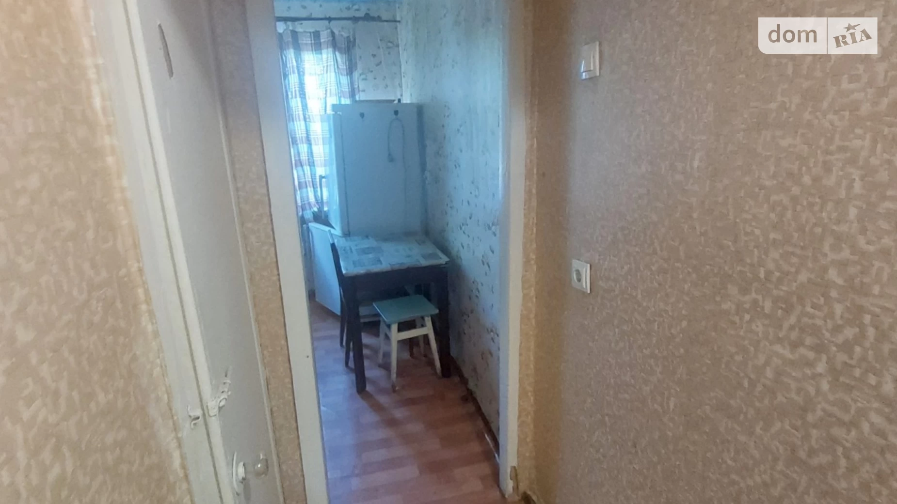 Продается 2-комнатная квартира 44 кв. м в Харькове, цена: 25000 $ - фото 4