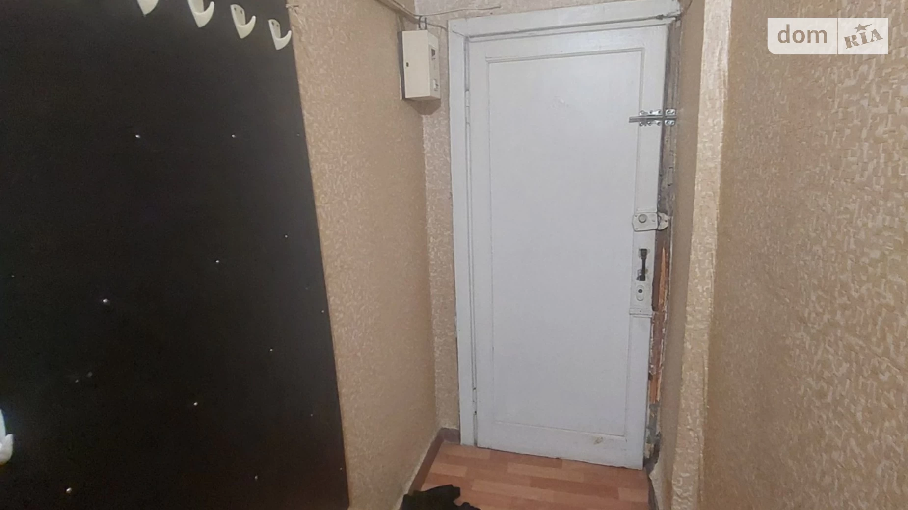 Продается 2-комнатная квартира 44 кв. м в Харькове, цена: 25000 $ - фото 5