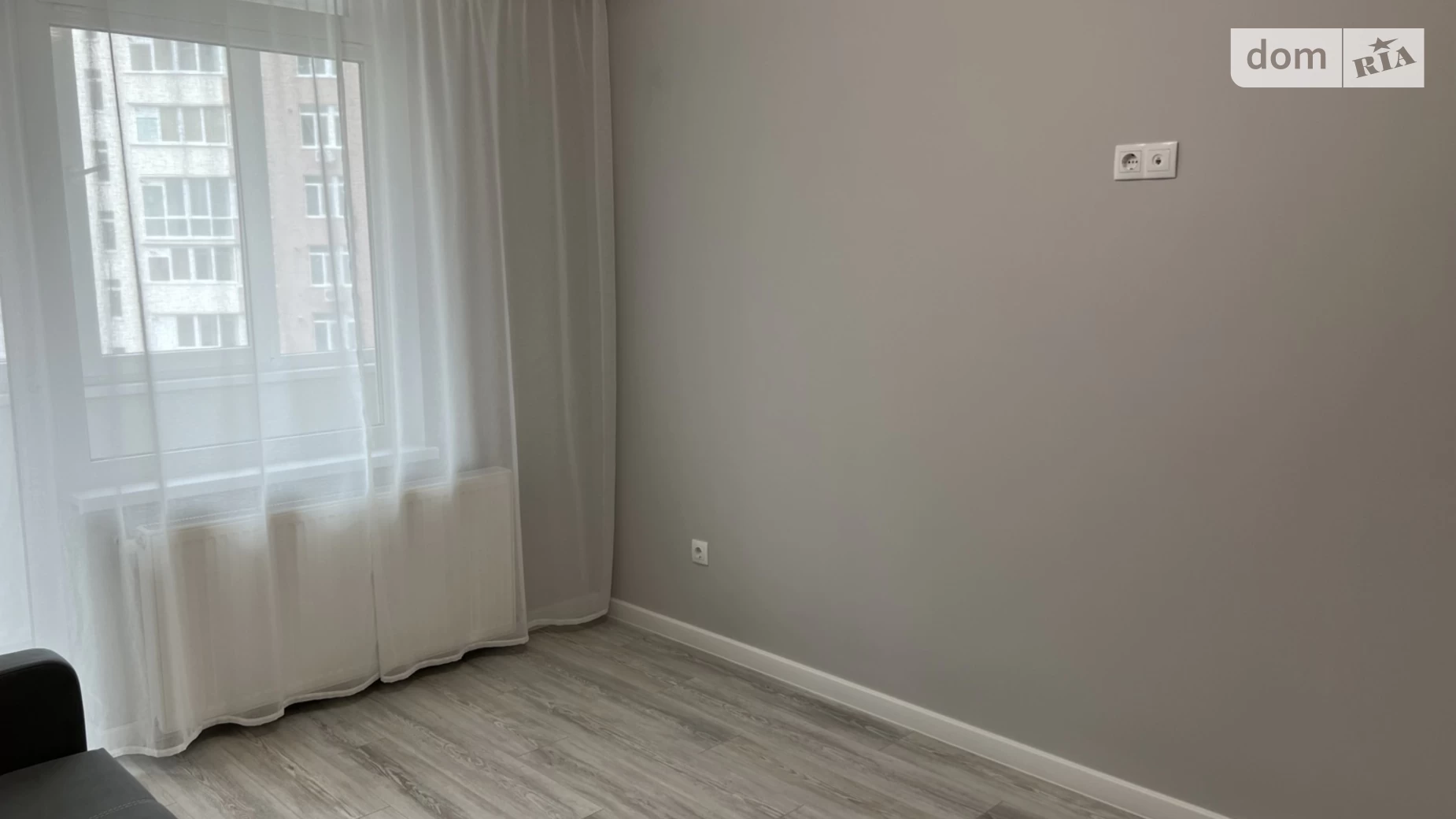 2-кімнатна квартира 58 кв. м у Тернополі, вул. Київська - фото 5