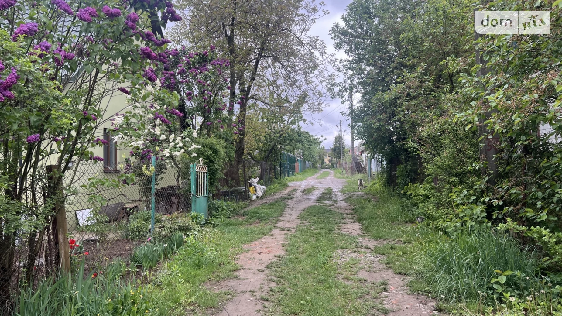Продается дом на 2 этажа 55 кв. м с мансардой, цена: 12500 $ - фото 5