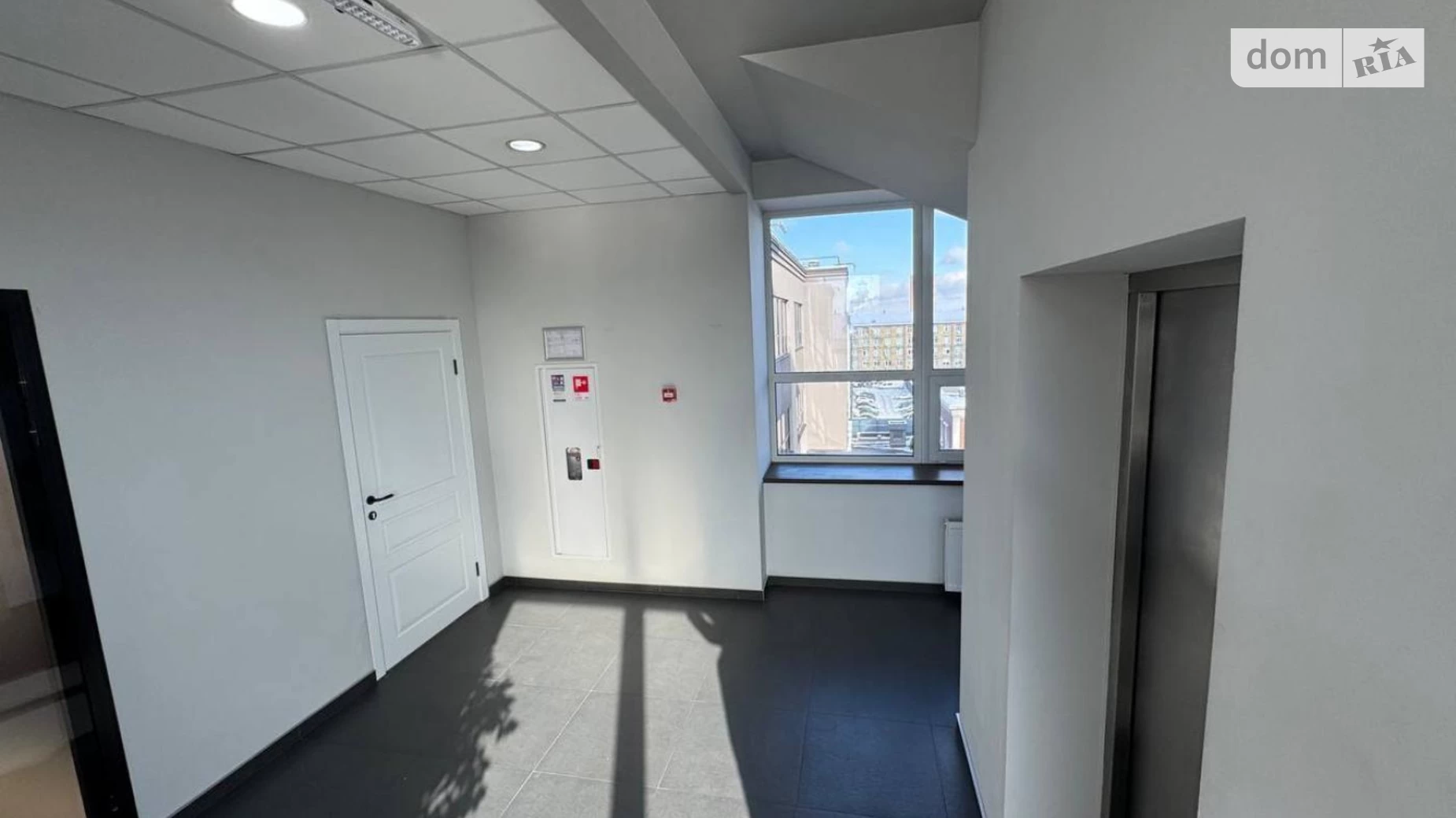 вул. Олени Теліги Київ, цена: 8544 $ - фото 3