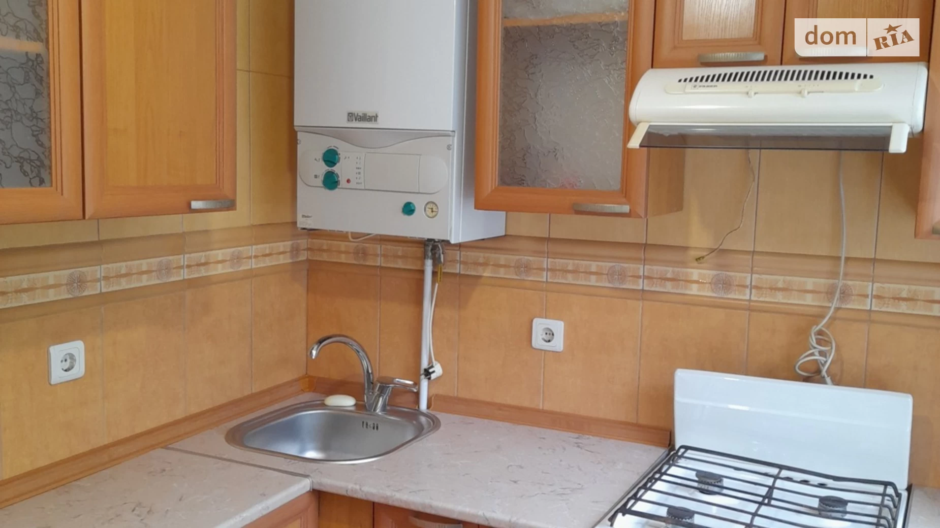 Продається 2-кімнатна квартира 47 кв. м у Вінниці, вул. Івана Богуна - фото 2