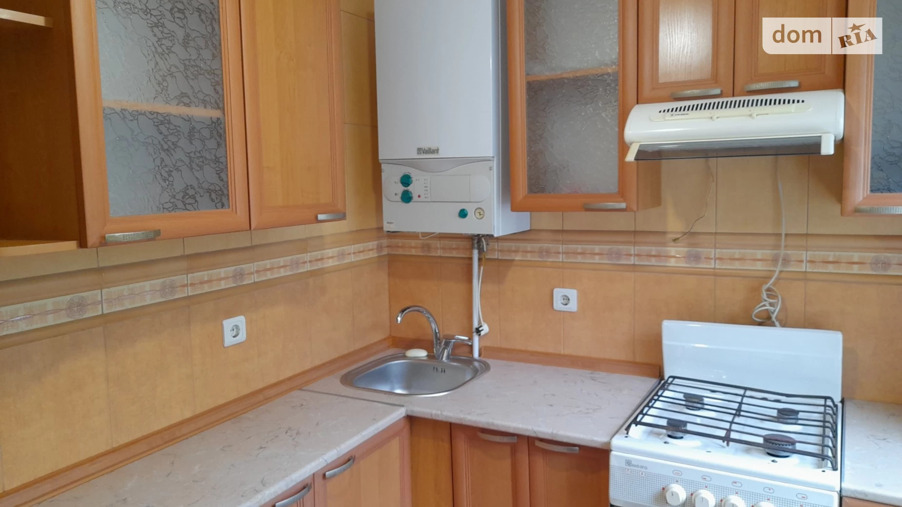 Продається 2-кімнатна квартира 47 кв. м у Вінниці, вул. Івана Богуна - фото 3