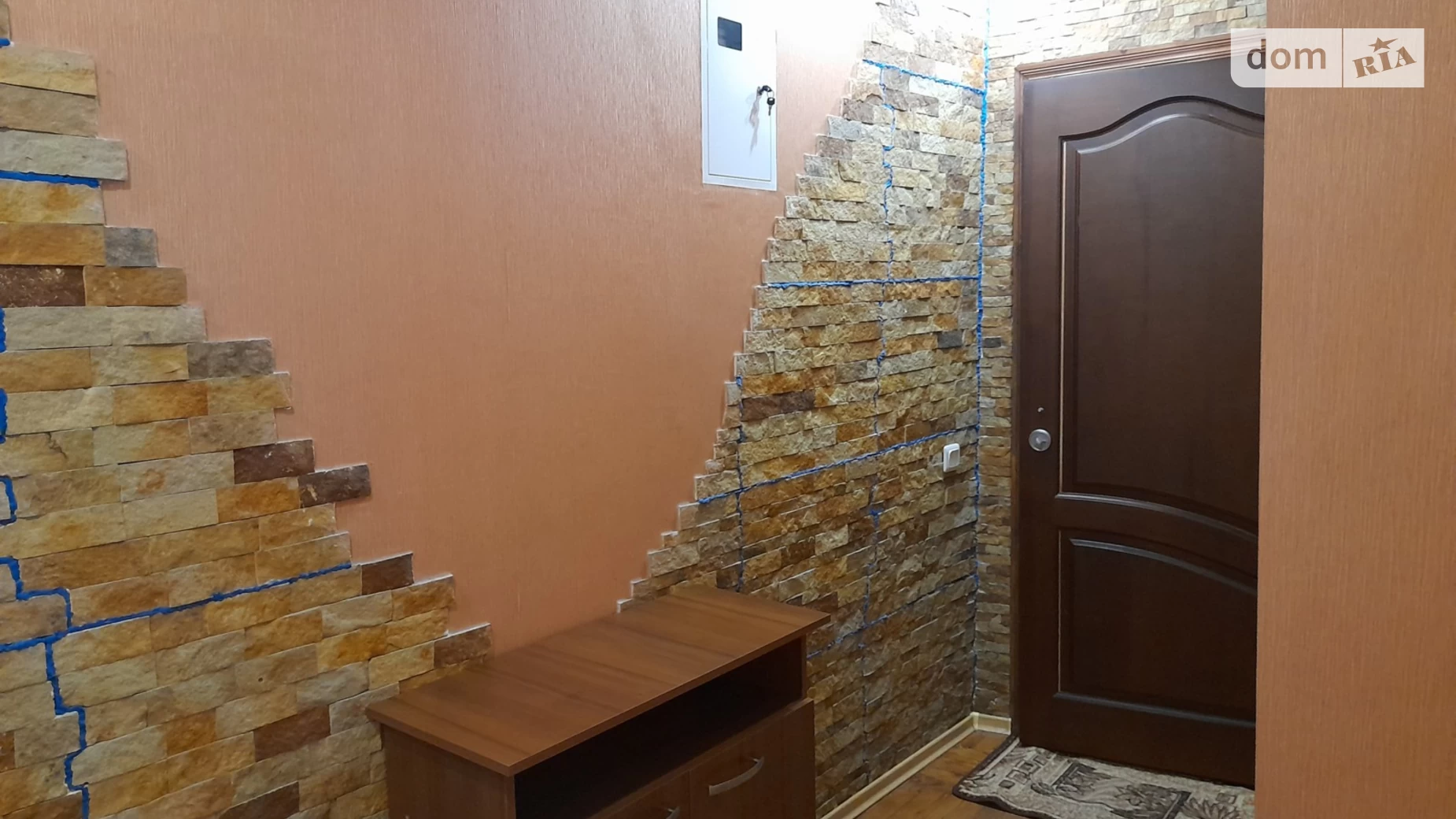 Продається 2-кімнатна квартира 47 кв. м у Вінниці, вул. Івана Богуна - фото 4
