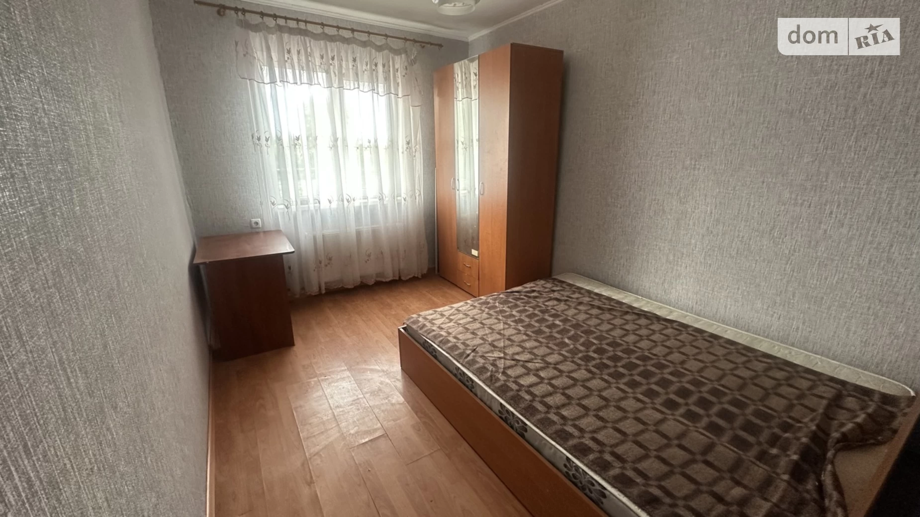 Продается 2-комнатная квартира 40 кв. м в Одессе, цена: 26500 $ - фото 2