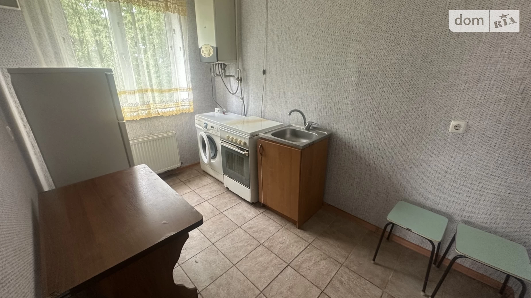 Продается 2-комнатная квартира 40 кв. м в Одессе, цена: 26500 $ - фото 5